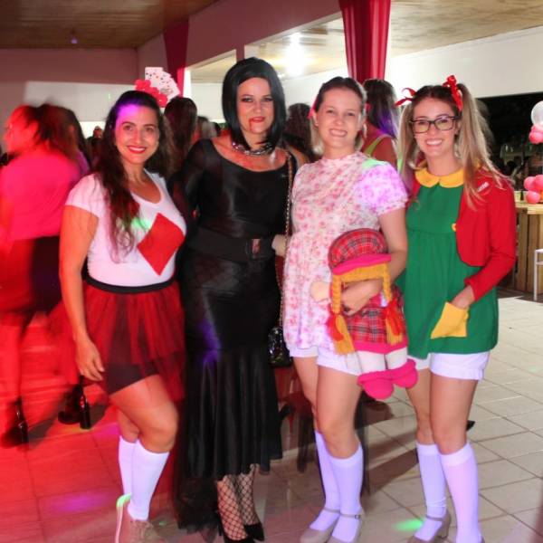 festa da saia 2022 (4).jpeg